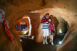 BIB: 
                            <button type="button" onclick="openModal(26231863)" class="btn btn-primary btn-sm float-right btn-popup" data-toggle="modal" data-target=".modal-high-quality">
                        <i class="fas fa-shopping-cart"></i> Add to Cart
                    </button>
                                            <button type="button" onclick="isThisMe(26231863, true)" class="btn btn-success btn-sm float-right btn-popup btn-isme hidden" data-toggle="tooltip" data-placement="bottom" title="นี่คือรูปของคุณใช่ไหม คลิกที่นี่เพื่อเอาเข้าอัลบั้ม">
                        <i class="fas fa-plus"></i> Add to album
                    </button>
                    <button type="button" onclick="isThisMe(26231863, false)" class="btn btn-warning btn-sm float-right btn-popup btn-isnotme hidden">
                        <i class="fas fa-ban"></i> Remove from album
                    </button>